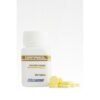 Buy Dianabol, Meditech - Dianabol tablets online