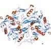 Buy Follistatin-344 1 mg (1 vial) - SwissChems - Buy Best Quality Peptides, SARMS Online