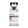 Buy Follistatin-344 1 mg (1 vial) - SwissChems - Buy Best Quality Peptides, SARMS Online