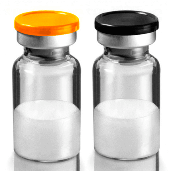 Buy Follistatin-344 1 mg (1 vial) - SwissChems - Buy Best Quality Peptides, SARMS Online