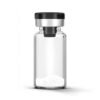 Buy Follistatin-344 1 mg (1 vial) - SwissChems - Buy Best Quality Peptides, SARMS Online