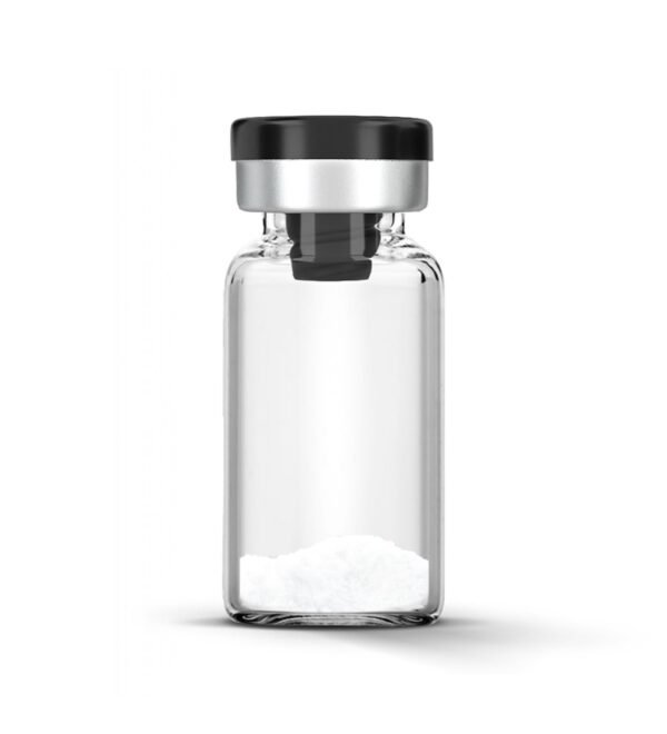 Buy Follistatin-344 1 mg (1 vial) - SwissChems - Buy Best Quality Peptides, SARMS Online