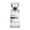 Buy GHRP-2 5 mg - SwissChems - Buy Best Quality Peptides, SARMS Online