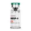 Buy GHRP-6 5 mg - SwissChems - Buy Best Quality Peptides, SARMS Online