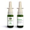 Buy HCG Nasal Spray [name] 99% Purity - Direct SARMs