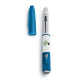 BUY HCG Pre Mixed Peptide [name] Online Direct Sarms