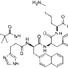 Buy Ipamorelin 2 mg - SwissChems - Buy Best Quality Peptides, SARMS Online