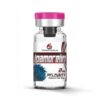 Buy Ipamorelin 2 mg - SwissChems - Buy Best Quality Peptides, SARMS Online