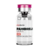 Buy Ipamorelin 2 mg - SwissChems - Buy Best Quality Peptides, SARMS Online