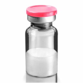Buy Ipamorelin 2 mg - SwissChems - Buy Best Quality Peptides, SARMS Online