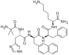 Buy Ipamorelin 2 mg - SwissChems - Buy Best Quality Peptides, SARMS Online