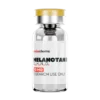 Buy Melanotan II, 10mg - SwissChems - Buy Best Quality Peptides, SARMS Online