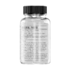Buy MK-677 (Ibutamoren), (10mg/capsule) 60 Capsules - SwissChems - Buy Best Quality Peptides, SARMS Online