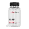 Buy MK-677 (Ibutamoren), (10mg/capsule) 60 Capsules - SwissChems - Buy Best Quality Peptides, SARMS Online