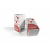 Buy online | Nandrolone Deconate | For bodybuilders and athletes
