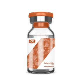 Buy Retatrutide in the UK | Pure Weight Loss Peptide
