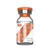 Buy Retatrutide in the UK | Pure Weight Loss Peptide