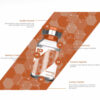 Buy Retatrutide in the UK | Pure Weight Loss Peptide