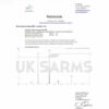Buy Retatrutide in the UK | Pure Weight Loss Peptide