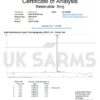 Buy Retatrutide in the UK | Pure Weight Loss Peptide
