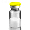 Buy Selank 5 mg (1 vial) - SwissChems - Buy Best Quality Peptides, SARMS Online