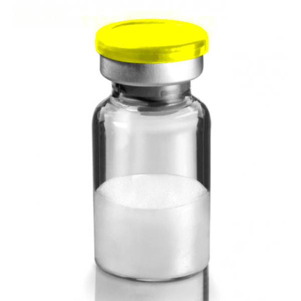 Buy Selank 5 mg (1 vial) - SwissChems - Buy Best Quality Peptides, SARMS Online