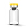 Buy Selank 5 mg (1 vial) - SwissChems - Buy Best Quality Peptides, SARMS Online