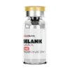 Buy Selank 5 mg (1 vial) - SwissChems - Buy Best Quality Peptides, SARMS Online
