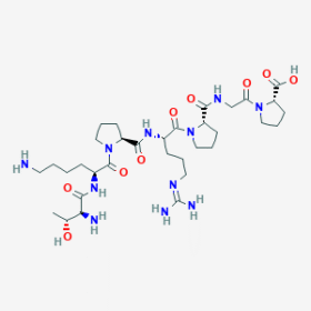 Buy Selank 5 mg (1 vial) - SwissChems - Buy Best Quality Peptides, SARMS Online