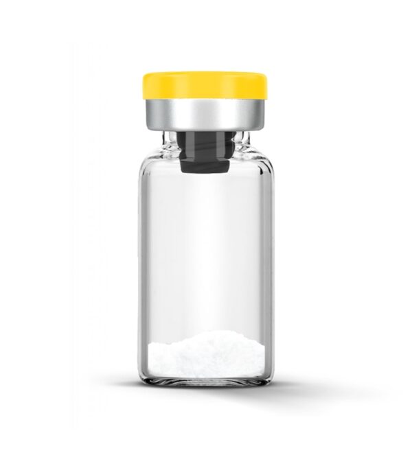 Buy Selank 5 mg (1 vial) - SwissChems - Buy Best Quality Peptides, SARMS Online