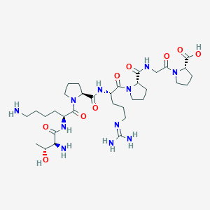 Buy Selank 5 mg (1 vial) - SwissChems - Buy Best Quality Peptides, SARMS Online