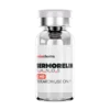 Buy Sermorelin, 2mg - SwissChems - Buy Best Quality Peptides, SARMS Online