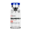 Buy Tesamorelin, 2mg - SwissChems - Buy Best Quality Peptides, SARMS Online