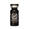 Buy TRITREN Prime Labs - Quick Delivery - Mister Olympia Shop