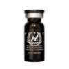 Buy TRITREN Prime Labs - Quick Delivery - Mister Olympia Shop