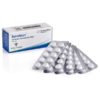 Clenbuterol HCL Tablets