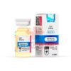 Cut Stack (Tren.Ac, Drost.Pr, Test.Pr) Hilma Biocare 10ml/150 mg/ml