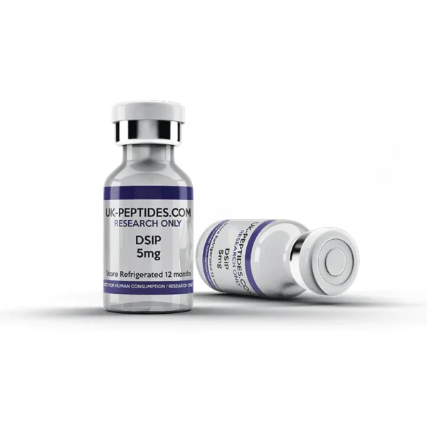 DSIP 5mg