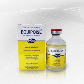 Equipoise 50ml
