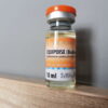 Equipoise boldenone 10ml