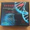 Evogene Hgh Somatropin Peptide