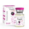 Finaplix 100 mg (Trenbolone Acetate) Injection