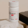 Finasteride