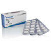 Generic Exemestane Tablets