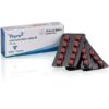 Generic Liothyronine Sodium Tablets