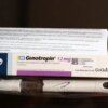Genotropin 36 Iu 12 Mg Pen For Sale