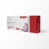 HALOTESTIN – Tablets / 10 MG