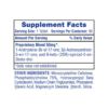 Hi-Tech Pharmaceuticals - Primobolan - 90 Tablets