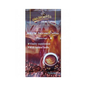 KAMAGRA GOLD 100MG TABLETS | 4 TABLETS