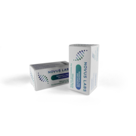 Nandrolone Deconate 300mg NOVUS LABS